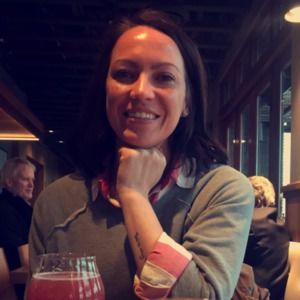 All bundles are welcomed!